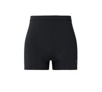 NIKE Pantalon de sport noir, Taille XL
