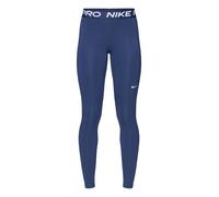 Nike Pro Dri-FIT Mid-Rise Tights Femme L