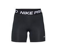 Shorty Femme Nike Basic 365 (13 cm)