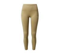 NIKE Pantalon de sport olive, Taille XL