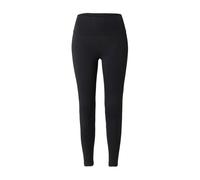 Nike Legging One HR 7/8 Taille haute Noir FN3232-010 XL