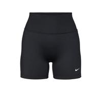NIKE Pantalon de sport 'ONE' noir, Taille L