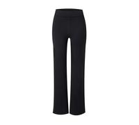 NIKE Pantalon de sport 'ONE' noir, Taille L