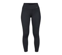 NIKE Pantalon de sport 'ONE' noir, Taille M