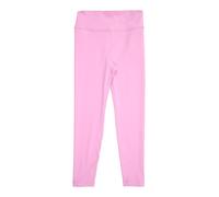 NIKE Pantalon de sport 'ONE' rose clair, Taille 147-158