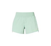 Nike One 5inch Shorts L Vert