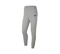 Nike Garçon Park 20 Les Pantalons De Surv tement, Dk Grey Heather / Noir Noir, 2022-07-08 00:00:00 EU