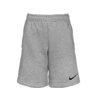 Nike Short Park 20 Mixte Enfant Gris foncé chiné/noir/noir Taille M