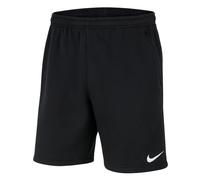 Nike Shorts Park 20 CW6910 Homme Noir (Blanc) Taille XL EU