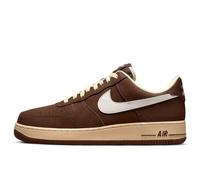 Nike Pantalon de Sport pour Femme Rally Tagline Ad | Chaussures Cross Training