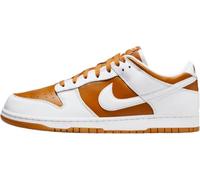 Nike Pantalon de Sport pour Femme Rally Tagline Ad | Chaussures Cross Training