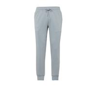 NIKE Pantalon de sport 'PRIMARY' gris chiné, Taille S