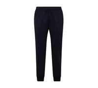 Nike - Primary Dri-Fit UV - Pantalon de jogging - M - black / black
