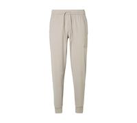 NIKE Pantalon de sport 'PRMRY' sable, Taille M