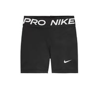 Nike Leggings courts NP DF 5in Noir – Fille 7-8 ans
