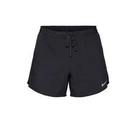 NIKE Pantalon de sport 'STRIDE' noir, Taille XL