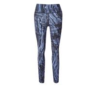 Leggings Nike Swift 7/8 198483388439 taille L EU