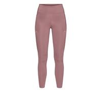 Nike Collant Swift Dri-FIT High-Rise Femme XS
