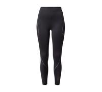 Leggings Nike Swift 7/8 198483262647 taille L EU