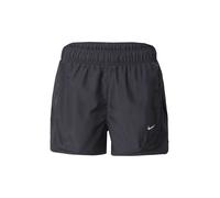 NIKE Pantalon de sport 'Tempo' noir, Taille L