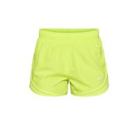Nike Tempo Dri-FIT Mid-Rise 3 Inch Shorts Femme L