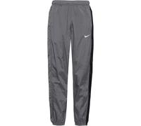 Nike Total 90 HQ3393 Pantalon d'entraînement de Football avec Technologie Repel pour Homme
