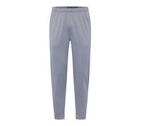 Nike Full Length Pant M NK DF Totality Pant TPR, Smoke Grey/Black, FB7509-084, M