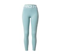 Nike Pro Sculpt Leggings Womens Cannon/Blanc 14 (L) Female