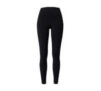 Leggings Nike Universa High Waisted Leggings Women 197860226104 taille L EU