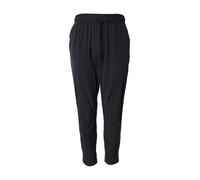 NIKE Pantalon de sport 'Unlimited' noir, Taille S