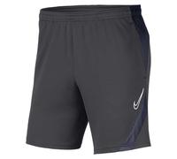 Nike Pantalon de Sport Y NK Dry Acdpr KP Unisexe pour Enfant