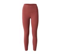 Leggings Nike W NK DF ZENVY HR TGHT 197596306309 taille L EU