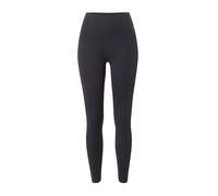 Nike Zenvy Leggings, Noir/Noir, L Femme