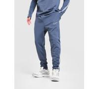 Nike Pantalon de Survêtement Academy Winter Warrior Homme - Bleu M