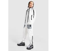 Nike Pantalon de Survêtement Air Max Enfantg - Blanc 8-10Y