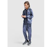 Nike Pantalon de Survêtement Air Max Enfantg - Bleu 12-13Y