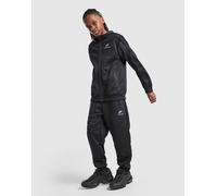 Nike Pantalon de Survêtement Air Max Enfantg - Noir 7-8Y