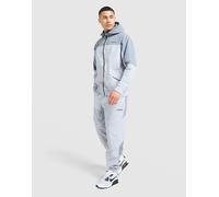 Nike Pantalon de survêtement Air Max - Gris XXL