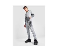 Nike Pantalon de survêtement Air Max Junior - Noir 12-13Y
