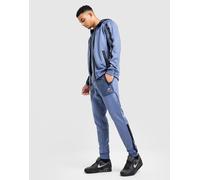 Nike Pantalon de survêtement Air Max Poly - Bleu M