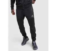 Nike Pantalon de survêtement Air Max Poly - Noir L