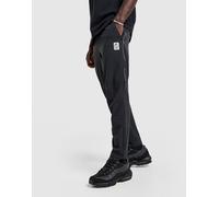 Nike Pantalon de survêtement Air Max Tape - Noir M