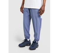 Nike Pantalon de survêtement Challenger 2.0 - Bleu M