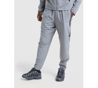 Nike Pantalon de survêtement Challenger 2.0 - Gris M