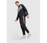 Nike Pantalon de survêtement Challenger 2.0 - Noir L