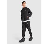 Nike Pantalon de survêtement Challenger Junior - Noir 7-8Y