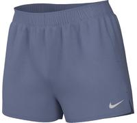 Nike Pantalon de survêtement Challenger pour Homme
