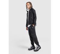 Nike Pantalon de survêtement City Utility Junior - Noir 12-13Y