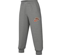 Nike Pantalon de survêtement Club BB Neo Varsity pour Homme, DK Grey Heather/Lt Smoke Grey/, XXL