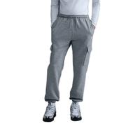 Nike Pantalon De Survêtement Club Cargo